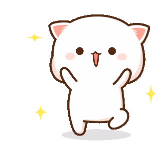 exited-gif